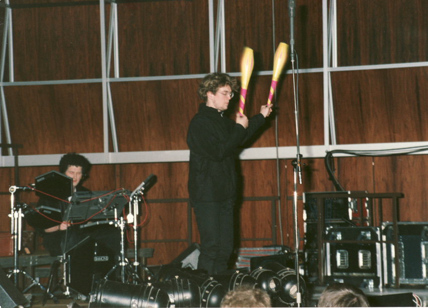 koeln_live_07